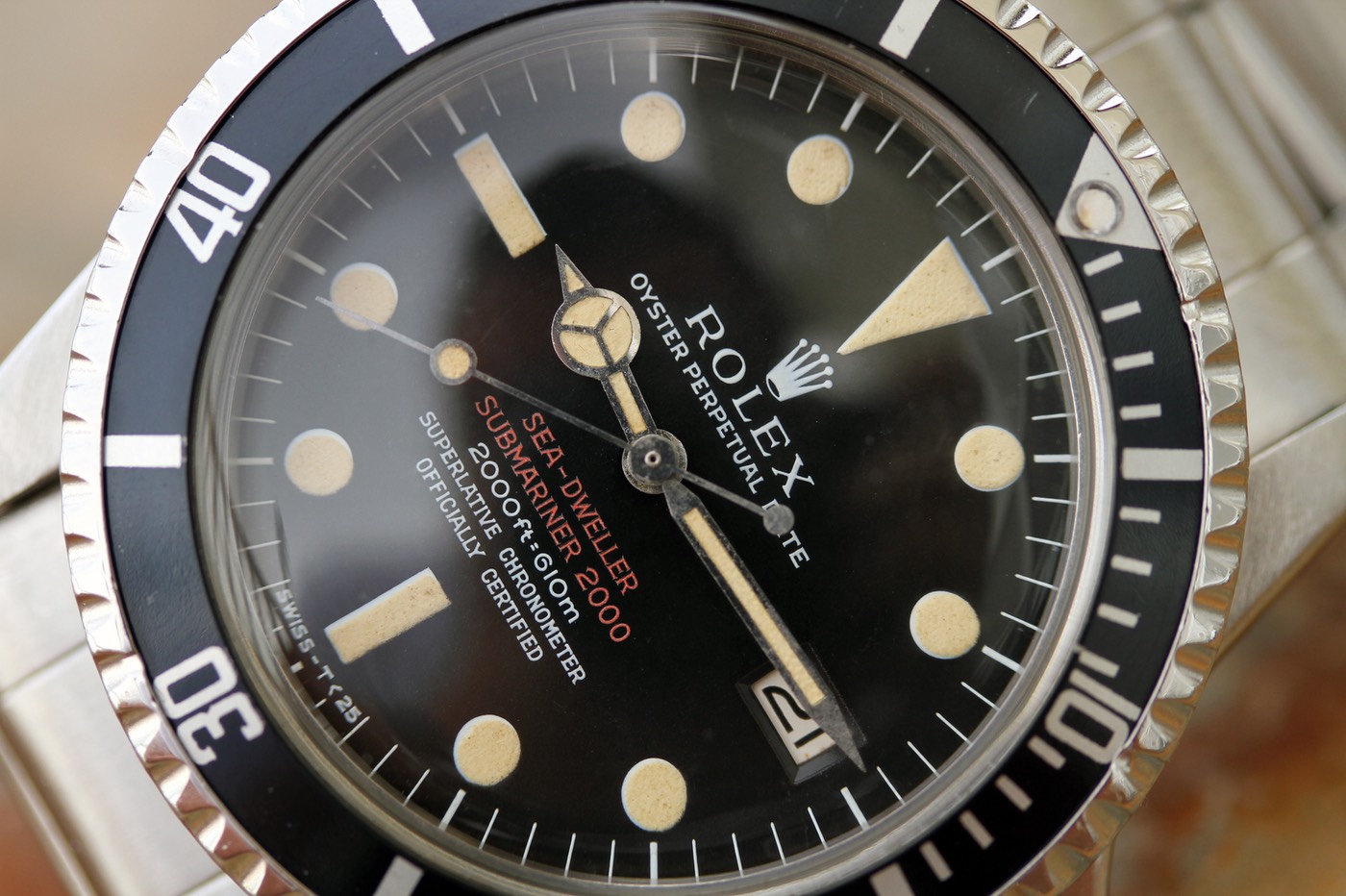 PPDRSD 2.11 million full watch
