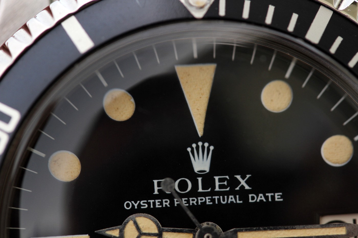 PPDRSD caseback