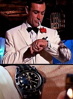 James-Bond-Rolex-Submariner